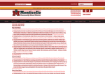 Check dated 2026-08-04T06:36:28.000Z thumbnail image