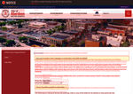 Check dated 2026-05-22T09:52:49.000Z thumbnail image