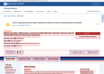Check dated 2026-06-13T00:32:56.000Z thumbnail image