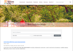 Check dated 2026-05-18T03:51:04.000Z thumbnail image
