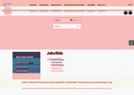 Check dated 2026-07-10T23:30:38.000Z thumbnail image