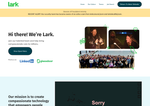 Check dated 2026-10-13T04:22:31.000Z thumbnail image