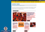 Check dated 2026-08-29T20:42:16.000Z thumbnail image