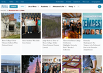 Check dated 2026-05-09T03:20:57.000Z thumbnail image
