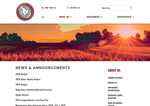 Check dated 2026-07-20T01:53:00.000Z thumbnail image