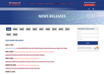 Check dated 2026-06-05T11:51:07.000Z thumbnail image