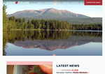 Check dated 2026-09-21T23:31:06.000Z thumbnail image