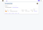 Check dated 2026-09-19T20:59:06.000Z thumbnail image