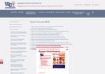 Check dated 2026-06-11T22:57:23.000Z thumbnail image