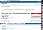 Check dated 2026-07-28T13:51:42.000Z thumbnail image