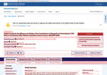Check dated 2026-06-13T00:27:35.000Z thumbnail image