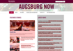 Check dated 2026-10-11T14:15:53.000Z thumbnail image