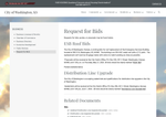 Check dated 2026-06-08T03:48:16.000Z thumbnail image