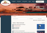 Check dated 2026-04-30T16:27:45.000Z thumbnail image