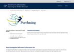 Check dated 2026-05-29T05:54:32.000Z thumbnail image