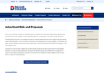 Check dated 2026-04-25T18:05:34.000Z thumbnail image