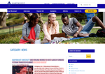 Check dated 2026-07-11T00:10:37.000Z thumbnail image