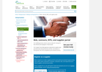 Check dated 2026-05-29T07:37:40.000Z thumbnail image