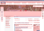 Check dated 2026-06-01T01:11:40.000Z thumbnail image