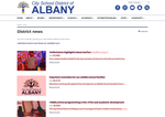 Check dated 2026-08-03T06:39:00.000Z thumbnail image