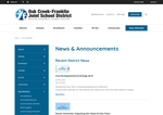 Check dated 2026-09-27T06:54:55.000Z thumbnail image