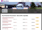 Check dated 2026-05-01T08:17:32.000Z thumbnail image