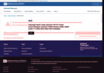 Check dated 2026-09-20T20:19:42.000Z thumbnail image