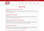 Check dated 2026-08-22T16:24:25.000Z thumbnail image