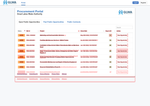 Check dated 2026-05-22T08:53:41.000Z thumbnail image