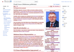 Check dated 2026-06-27T08:00:16.000Z thumbnail image