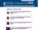 Check dated 2026-05-22T10:59:57.000Z thumbnail image