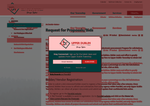 Check dated 2026-05-29T09:31:17.000Z thumbnail image