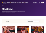 Check dated 2026-04-26T13:28:51.000Z thumbnail image