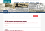 Check dated 2026-05-15T14:30:20.000Z thumbnail image