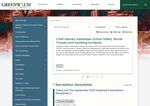 Check dated 2026-09-19T17:45:13.000Z thumbnail image