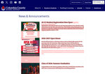 Check dated 2026-07-27T06:30:04.000Z thumbnail image