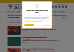 Check dated 2026-09-28T19:18:46.000Z thumbnail image
