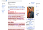 Check dated 2026-09-27T22:32:18.000Z thumbnail image