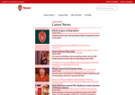 Check dated 2026-07-13T20:17:15.000Z thumbnail image