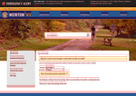 Check dated 2026-06-05T22:48:49.000Z thumbnail image