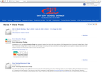 Check dated 2026-08-10T12:36:30.000Z thumbnail image