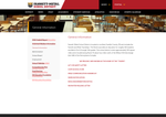 Check dated 2026-09-06T22:29:07.000Z thumbnail image