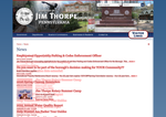 Check dated 2026-05-14T08:37:18.000Z thumbnail image