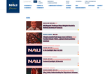 Check dated 2026-05-08T12:15:33.000Z thumbnail image