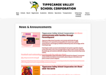 Check dated 2026-07-28T13:53:36.000Z thumbnail image