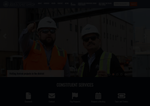 Check dated 2026-05-01T09:23:52.000Z thumbnail image