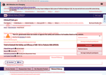 Check dated 2026-10-24T19:24:00.000Z thumbnail image
