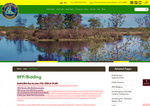 Check dated 2026-05-03T16:54:39.000Z thumbnail image