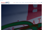 Check dated 2026-10-25T12:09:30.000Z thumbnail image