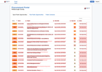 Check dated 2026-08-31T16:49:48.000Z thumbnail image